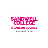 Sandwell College