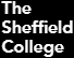 Sheffield College