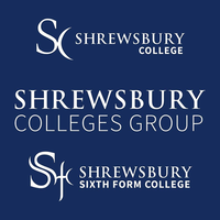 Shrewsbury Colleges Group