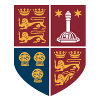 Sir-John-Deanes-Sixth-Form-College