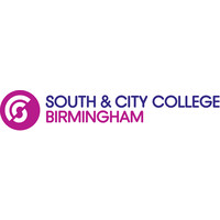 South City Birmingham College LinkedIn