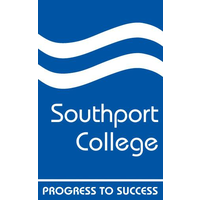 Southport College LinkedIn