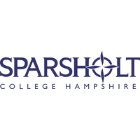 Sparsholt College LinkedIn