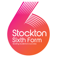 Stockton Sixth Form College