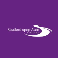 Stratford-upon-Avon College LinkedIn