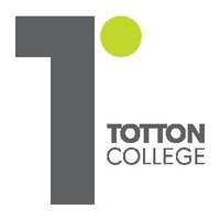 Totton College