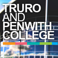 Truro and Penwith College LinkedIn