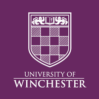 University of Winchester LinkedIn2020
