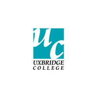 Uxbridge College LinkedIn