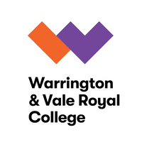 Warrington and Vale Royal College LinkedIn