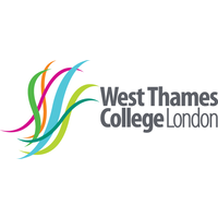 West Thames College LinkedIn