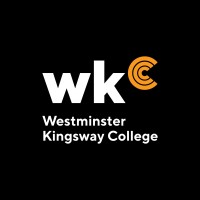 Westminster Kingsway College