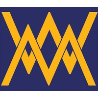 William Morris Sixth Form College LinkedIn