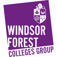 Windsor Forest Colleges Group