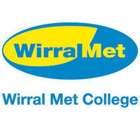 Wirral Metropolitan College LinkedIn
