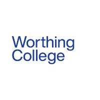 Worthing College LinkedIn