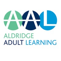 Aldridge Adult Learning