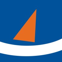Bournemouth and Poole College LinkedIn