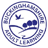 Buckinghamshire Adult Learning No Logo LinkedIn
