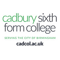 Cadbury Sixth Form College