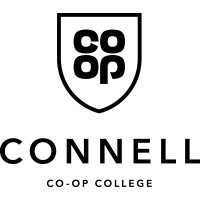 Connell Six Form College