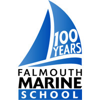 Falmouth Marine School