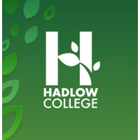 Hadlow College LinkedIn 2021
