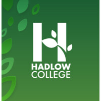 Hadlow College