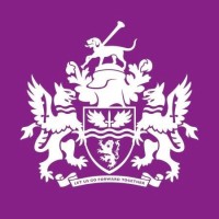 Hounslow Adult and Community Education