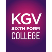 King George V College