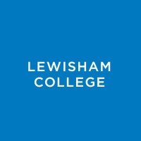 Lewisham College LinkedIn2020