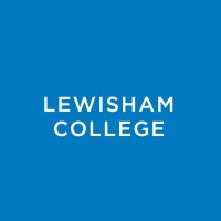 Lewisham College LinkedIn2020