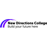 New Directions College