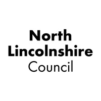 North Lincolnshire Adult Education and Community Learning