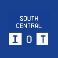 South Central Institute of Technology Facebook2021