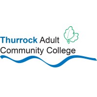 Thurrock Adult Community College