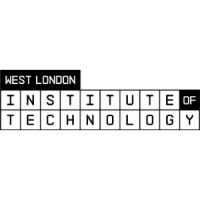 West London Institute of Technology Twitter