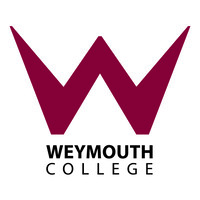 Weymouth College LinkedIn