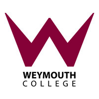 Weymouth College