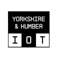 Yorkshire and Humber Institute of Technology LinkedIn