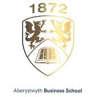 Aberystwyth University