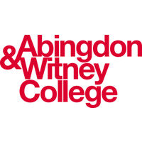 Abingdon and Witney College