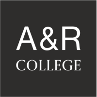 Accrington & Rossendale College