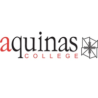 Aquinas College