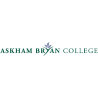 Askham Bryan College LinkedIn2020