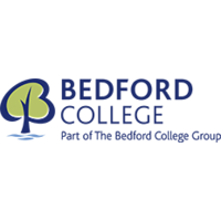 Bedford College Group