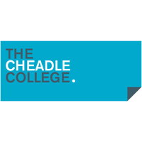 Cheadle & Marple College
