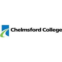 Chelmsford College LinkedIn2020