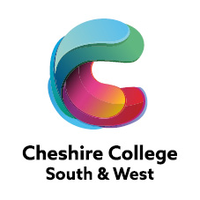Cheshire College LinkedIn2020