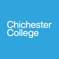 Chichester College LinkedIn2020